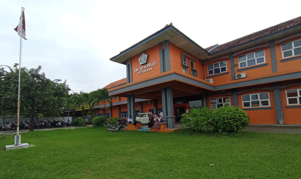 gedung-1