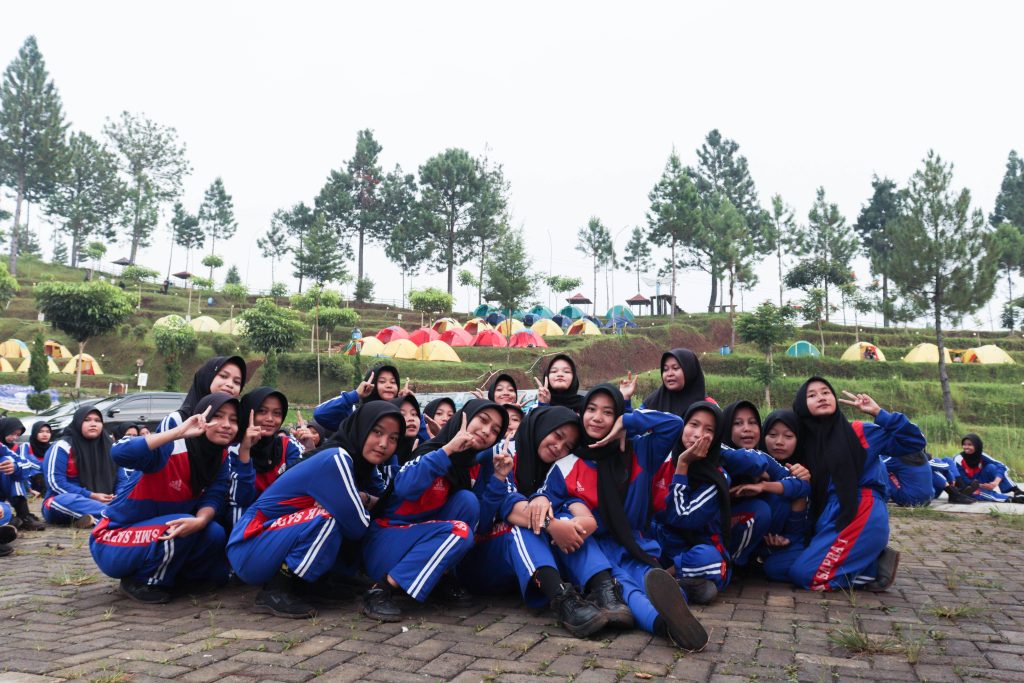 kemahlatsarbantara kemahlatsarbantara