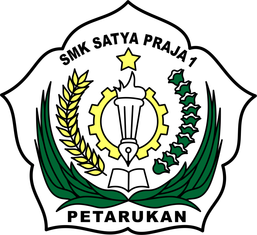 logo_20240216_210922_0000 (1)